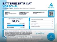 BMW 320 - Vorschau Bild 3