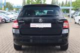 Skoda Fabia Combi 1.0 TSI Tempomat Sitzheizung PDC USB - Skoda Fabia: 1.0