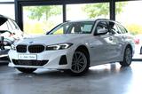 BMW 320e (G21) *LED*SHZ*Navi*AppleCP*AndroidAu*Temp - BMW 320: E21