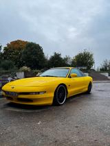 Ford Probe II 2.0L 16v Tuning - Ford Probe Gebrauchtwagen