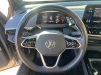 Volkswagen ID.4 - Vorschau Bild 13