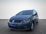 Volkswagen Sharan Comfortline BMT/Start-Stopp - VW Sharan Gebrauchtwagen in Stuttgart