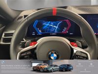 BMW M2 - Vorschau Bild 10