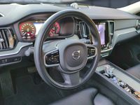 Volvo S60 - Vorschau Bild 11