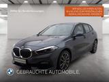 BMW 120i LiveCockpitProf Head-Up PDC HiFi LED Alarm - BMW 120 Gebrauchtwagen in München