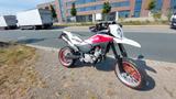 Husqvarna SM630 - Angebote entsprechen deinen Suchkriterien