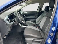 Volkswagen Polo - Vorschau Bild 9