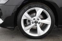 Audi A3 - Vorschau Bild 10