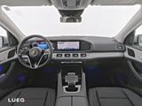 Mercedes-Benz GLE 350 de 4M AHK+SITZKLIMA+DC-LADER+TOTW.+KAM.+ - gebrauchte Mercedes-Benz GLE 350 aus dem Jahr 2025