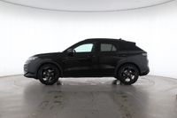 Volkswagen T-Roc - Vorschau Bild 3