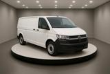 Volkswagen T7 Transporter 2.0 TDI Automatik 4 Mo LR sofort