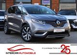 Renault Espace Intens 1.6 dCi Energy |7-Sitzer|ACC|HUD| - Renault aus 2015