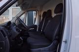 Citroën Jumper35 L4H2 140 Klima Navi Kamera Blis - Citroën Jumper: L4