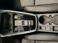 Audi A3 - Vorschau Bild 15