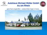 Fiat Panda 1.0 GSE Hybrid,Klima,Bluetooth,Radio