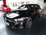 Mercedes-Benz A 200 Progressive limo./ Navi/ LED/ PDC/ Alu-19´ - gebrauchte Mercedes-Benz A 200 aus dem Jahr 2019