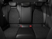 Audi RS3 - Vorschau Bild 11
