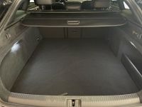 Volkswagen Arteon - Vorschau Bild 24