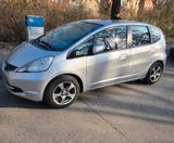 Honda zu verkaufen - Honda Jazz Gebrauchtwagen in Berlin