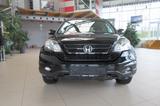 Honda CR-V 2.0 Elegance Advantage Elegance Advantage