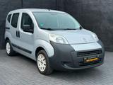 Citroën Nemo Multispace*GARANTIE*TÜV NEU* - Citroën Nemo Gebrauchtwagen