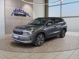 Skoda Kodiaq 1.5TSI mHEV Navi/Kamera/LED/el.Klappe/Kes - Skoda Kodiaq von 2026