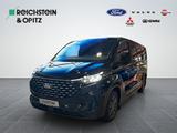 Ford Tourneo Custom 2.0 EB 320 L2 Titanium 4x4