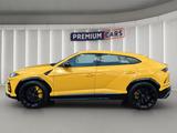 Lamborghini Urus *Selezione Garantie 26*Finanzierung* - Lamborghini Urus SE mit Benzin-Antrieb