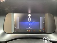 Opel Corsa - Vorschau Bild 14