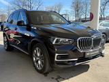 BMW X5 xDrive40d xLine*7-SITZER*LASER*HUD*360°KAMERA - BMW X5 Gebrauchtwagen in München