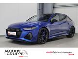 Audi RS 6 Avant 4.0 TFSI quattro performance B&O*Head