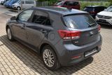Kia Rio Dream Team NAVI DAB KAMERA SHZ - Kia Rio aus 2021