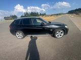 BMW X1 sDrive20d -