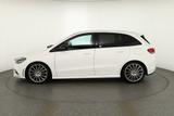 Mercedes-Benz B220 d AMG Line Navi ACC Burmester Panorama 360° - Mercedes-Benz B-Klasse