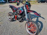 Aprilia SX  125 - Offers matching your search criteria