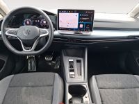 Volkswagen Golf - Vorschau Bild 10