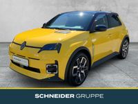 Renault R 5 - Vorschau Bild 1