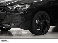 Audi A3 - Vorschau Bild 6