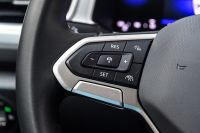Volkswagen T-Roc - Vorschau Bild 32
