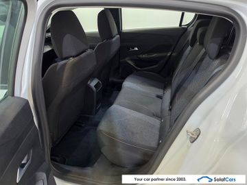 Peugeot 308 - 12