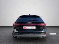Audi A5 - Vorschau Bild 7