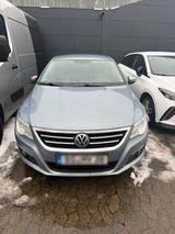 Volkswagen VW Passat CC - Volkswagen Passat CC in Hannover