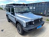 INEOS Grenadier 3.0L Twin-Turbo-Diesel Fieldmaster... - INEOS Grenadier Gebrauchtwagen