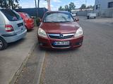 Opel Signum Edition 2.2 Direct Automatik - Opel Signum in Stuttgart