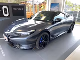 Honda Prelude 2.0 i-MMD Hybrid Advance - gebrauchte Honda Coupés