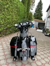 Indian chieftain limited - INDIAN CHIEFTAIN LIMITED