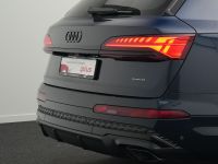 Audi Q7 - Vorschau Bild 40