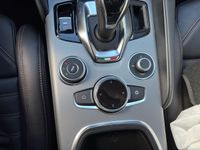 Alfa Romeo Giulia - Vorschau Bild 26