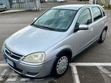 Opel Corsa 1.3 CDTI 5 porte - 2004 - Opel Corsa aus 2004 mit Diesel-Antrieb