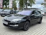 Renault Laguna III Grandtour Limited 1.5 dCi 110 - Renault Laguna: Grandtour Iii